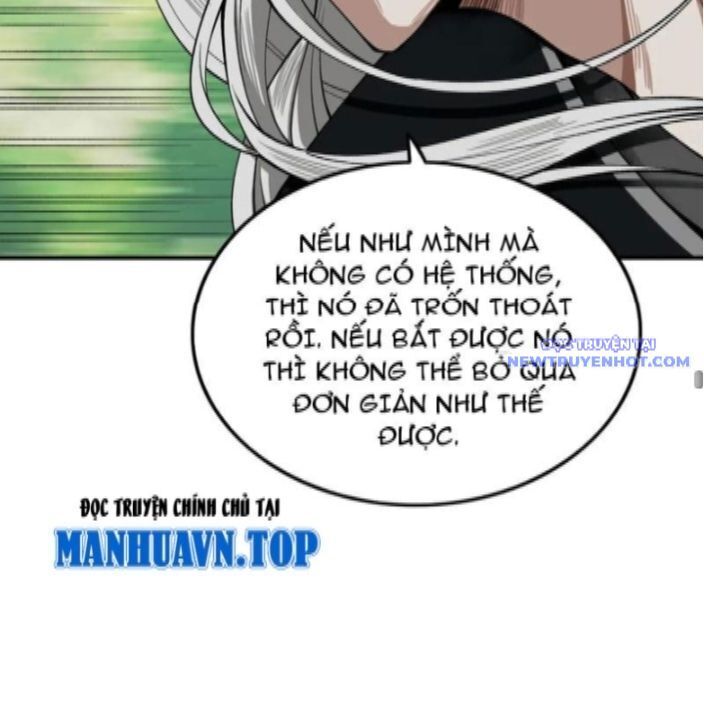 Gặp Mạnh Thì Càng Mạnh, Tu Vi Của Ta Không Giới Hạn - Chapter 18 - Page 73