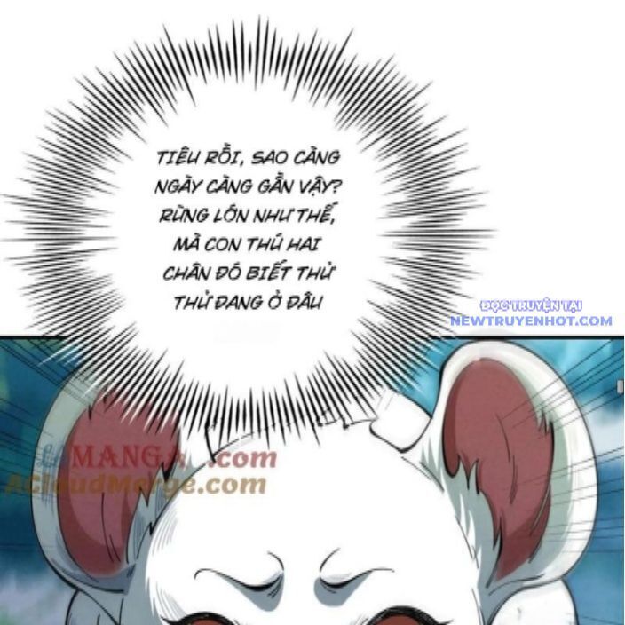 Gặp Mạnh Thì Càng Mạnh, Tu Vi Của Ta Không Giới Hạn - Chapter 18 - Page 74