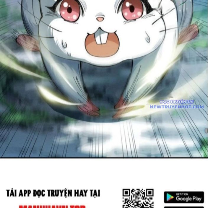 Gặp Mạnh Thì Càng Mạnh, Tu Vi Của Ta Không Giới Hạn - Chapter 18 - Page 75