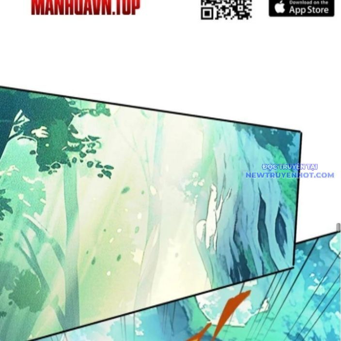 Gặp Mạnh Thì Càng Mạnh, Tu Vi Của Ta Không Giới Hạn - Chapter 18 - Page 76