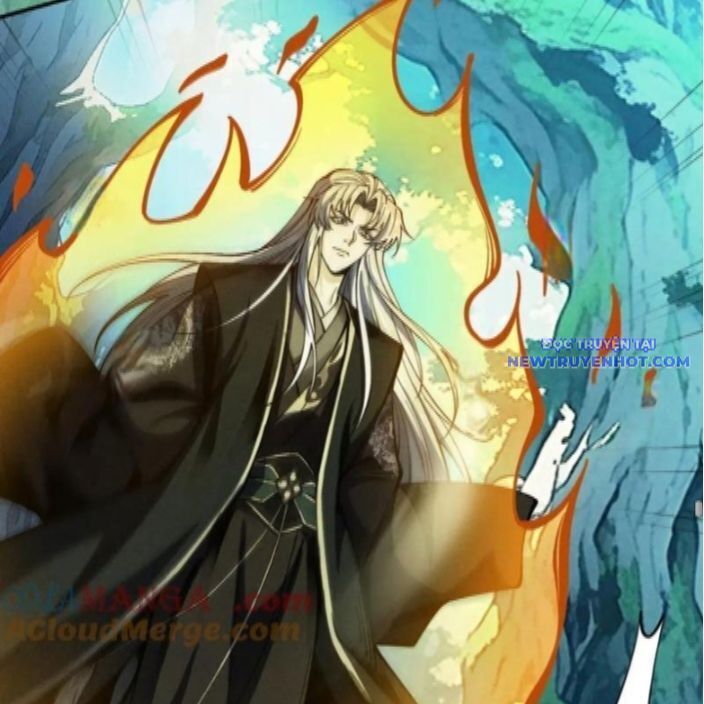 Gặp Mạnh Thì Càng Mạnh, Tu Vi Của Ta Không Giới Hạn - Chapter 18 - Page 77