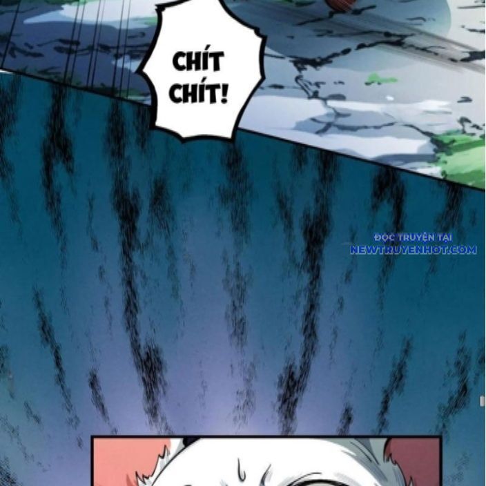 Gặp Mạnh Thì Càng Mạnh, Tu Vi Của Ta Không Giới Hạn - Chapter 18 - Page 79