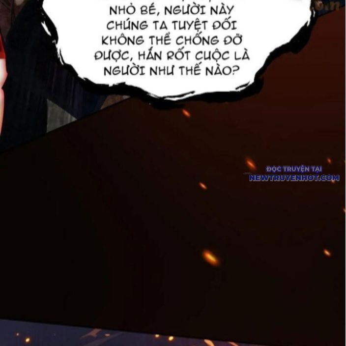 Gặp Mạnh Thì Càng Mạnh, Tu Vi Của Ta Không Giới Hạn - Chapter 18 - Page 8