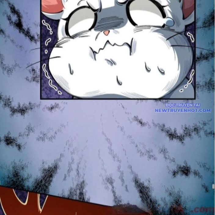 Gặp Mạnh Thì Càng Mạnh, Tu Vi Của Ta Không Giới Hạn - Chapter 18 - Page 80