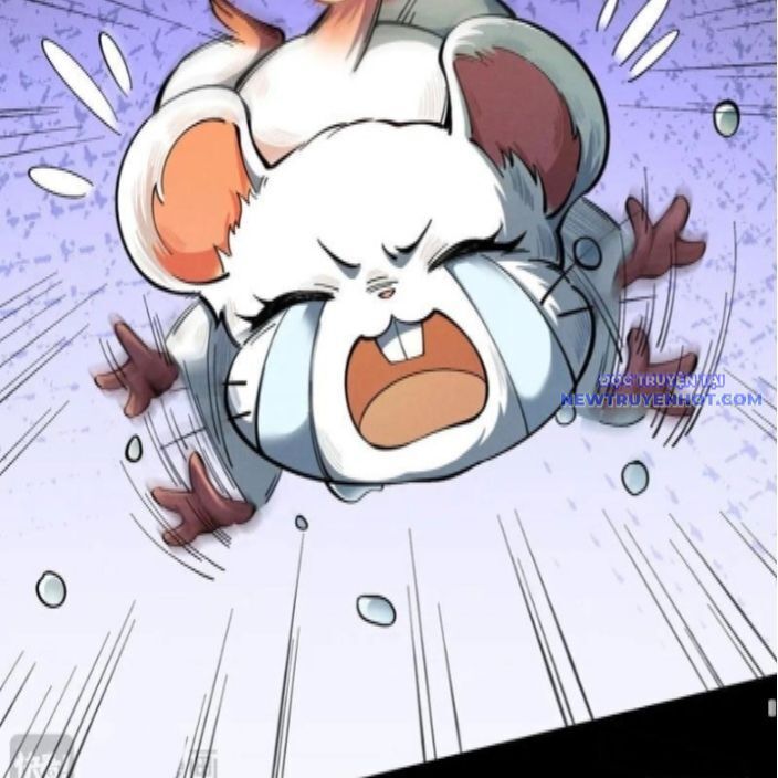 Gặp Mạnh Thì Càng Mạnh, Tu Vi Của Ta Không Giới Hạn - Chapter 18 - Page 82