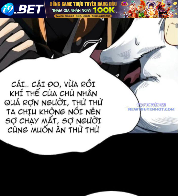 Gặp Mạnh Thì Càng Mạnh, Tu Vi Của Ta Không Giới Hạn - Chapter 18 - Page 85