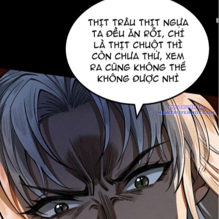 Gặp Mạnh Thì Càng Mạnh, Tu Vi Của Ta Không Giới Hạn - Chapter 18 - Page 86