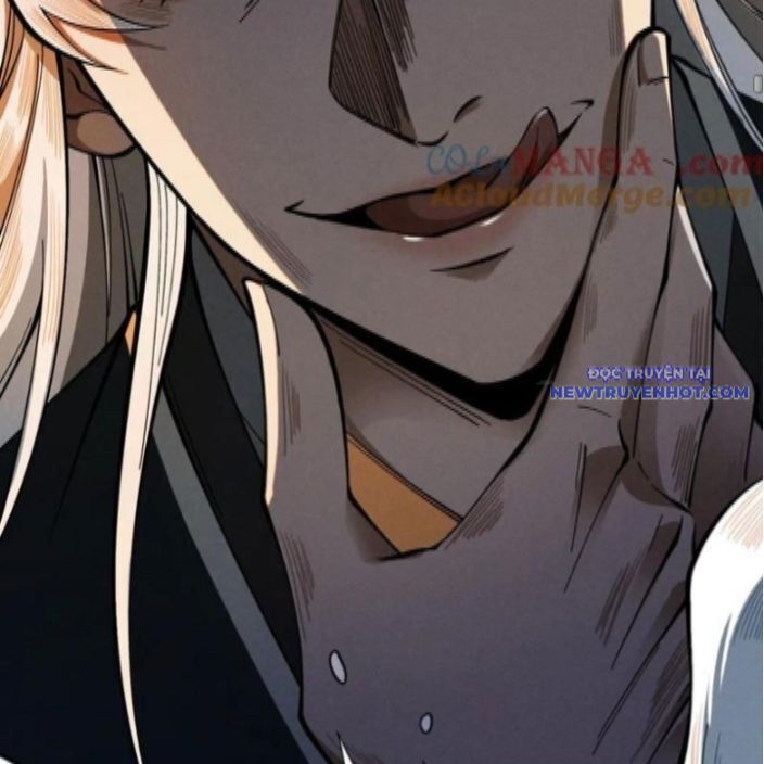 Gặp Mạnh Thì Càng Mạnh, Tu Vi Của Ta Không Giới Hạn - Chapter 18 - Page 87