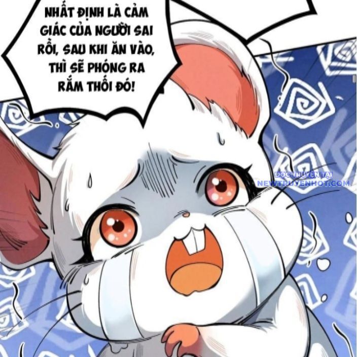 Gặp Mạnh Thì Càng Mạnh, Tu Vi Của Ta Không Giới Hạn - Chapter 18 - Page 89