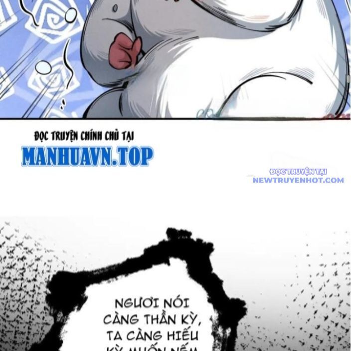 Gặp Mạnh Thì Càng Mạnh, Tu Vi Của Ta Không Giới Hạn - Chapter 18 - Page 90