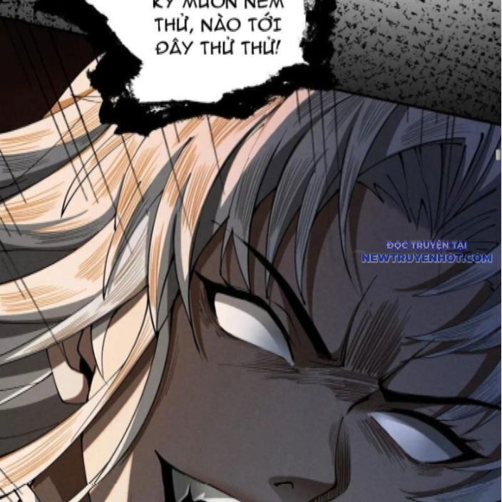 Gặp Mạnh Thì Càng Mạnh, Tu Vi Của Ta Không Giới Hạn - Chapter 18 - Page 91