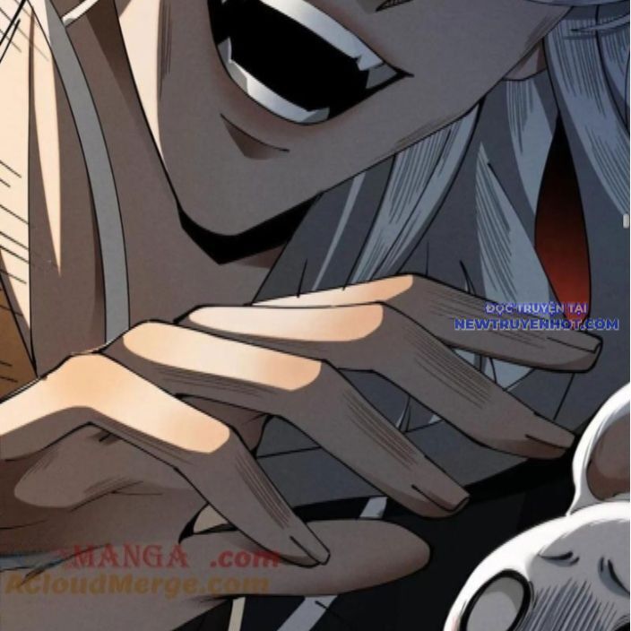 Gặp Mạnh Thì Càng Mạnh, Tu Vi Của Ta Không Giới Hạn - Chapter 18 - Page 92