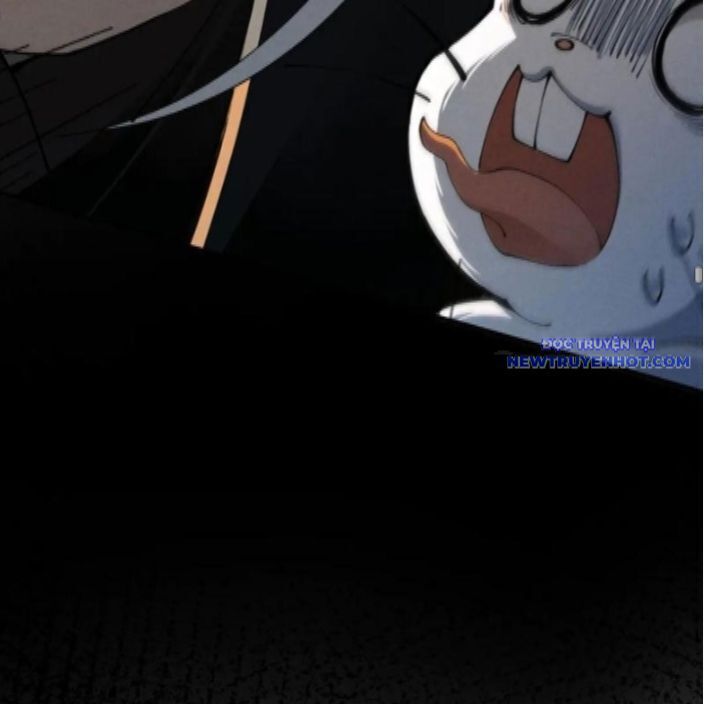 Gặp Mạnh Thì Càng Mạnh, Tu Vi Của Ta Không Giới Hạn - Chapter 18 - Page 93