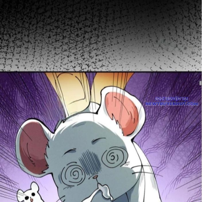 Gặp Mạnh Thì Càng Mạnh, Tu Vi Của Ta Không Giới Hạn - Chapter 18 - Page 94