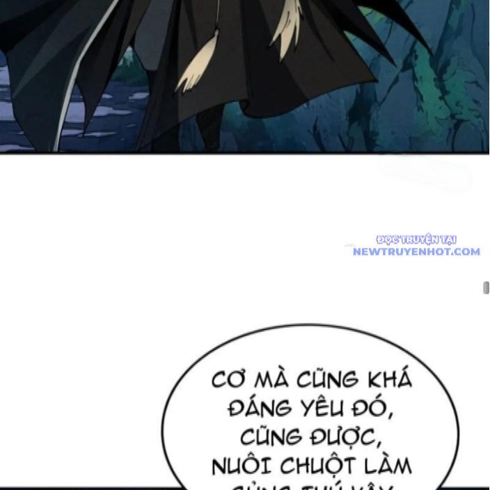 Gặp Mạnh Thì Càng Mạnh, Tu Vi Của Ta Không Giới Hạn - Chapter 18 - Page 97