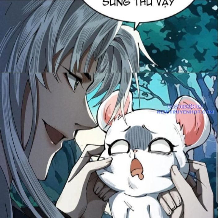 Gặp Mạnh Thì Càng Mạnh, Tu Vi Của Ta Không Giới Hạn - Chapter 18 - Page 98