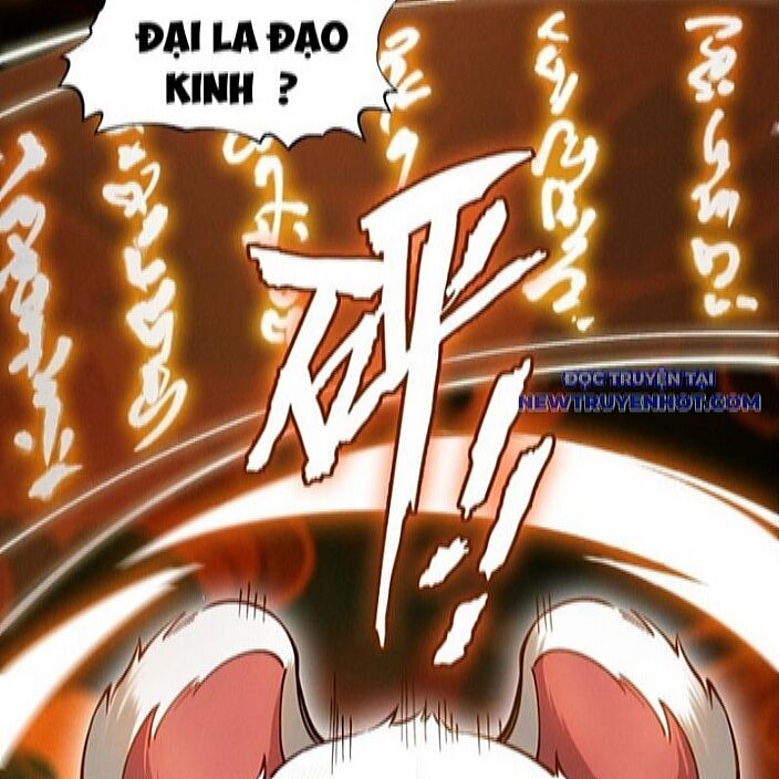 Gặp Mạnh Thì Càng Mạnh, Tu Vi Của Ta Không Giới Hạn - Chapter 19 - Page 10