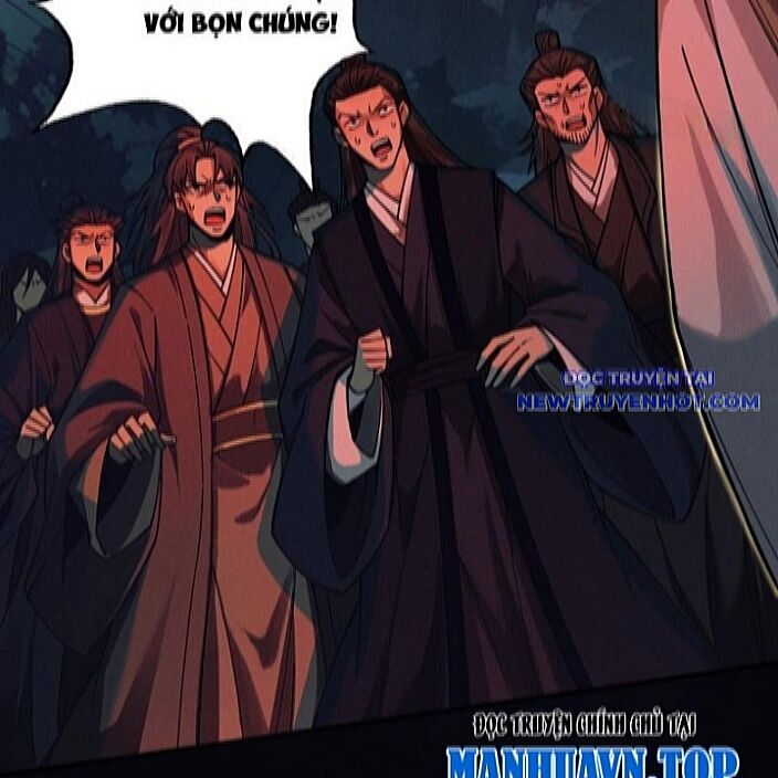 Gặp Mạnh Thì Càng Mạnh, Tu Vi Của Ta Không Giới Hạn - Chapter 19 - Page 100