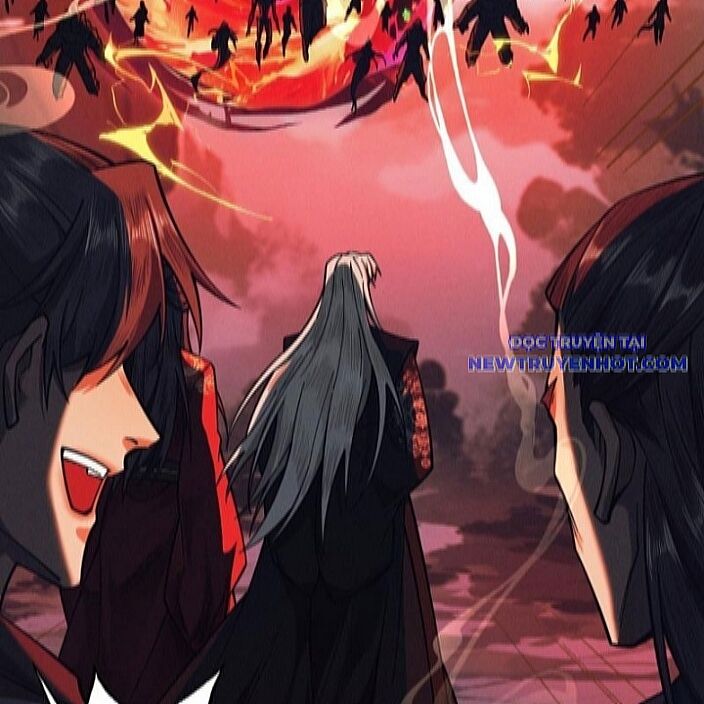 Gặp Mạnh Thì Càng Mạnh, Tu Vi Của Ta Không Giới Hạn - Chapter 19 - Page 102