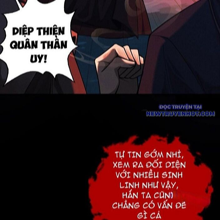 Gặp Mạnh Thì Càng Mạnh, Tu Vi Của Ta Không Giới Hạn - Chapter 19 - Page 103