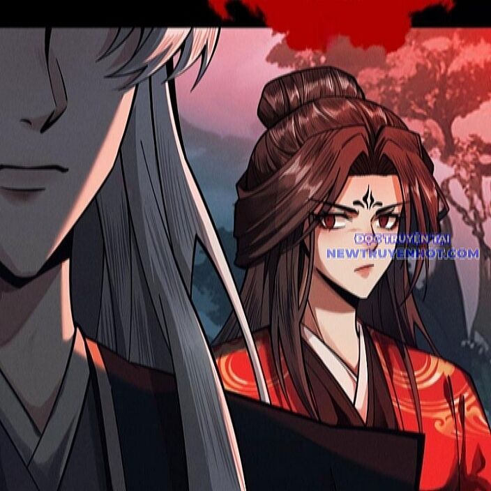 Gặp Mạnh Thì Càng Mạnh, Tu Vi Của Ta Không Giới Hạn - Chapter 19 - Page 104