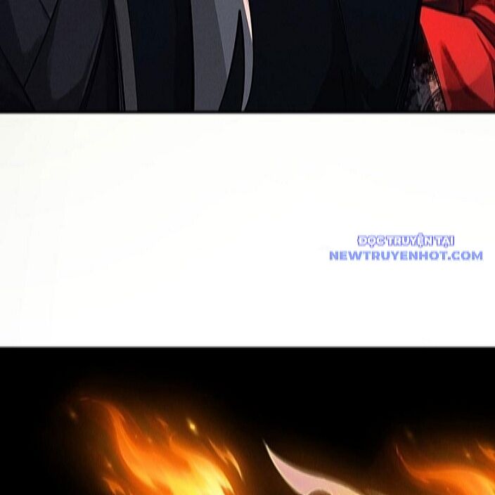 Gặp Mạnh Thì Càng Mạnh, Tu Vi Của Ta Không Giới Hạn - Chapter 19 - Page 105