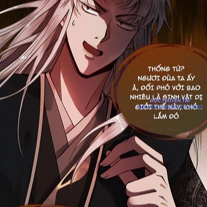 Gặp Mạnh Thì Càng Mạnh, Tu Vi Của Ta Không Giới Hạn - Chapter 19 - Page 107