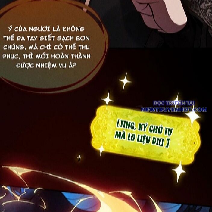 Gặp Mạnh Thì Càng Mạnh, Tu Vi Của Ta Không Giới Hạn - Chapter 19 - Page 108