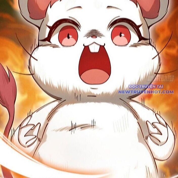 Gặp Mạnh Thì Càng Mạnh, Tu Vi Của Ta Không Giới Hạn - Chapter 19 - Page 11