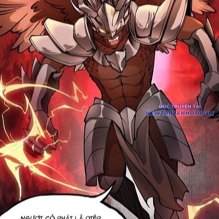 Gặp Mạnh Thì Càng Mạnh, Tu Vi Của Ta Không Giới Hạn - Chapter 19 - Page 110