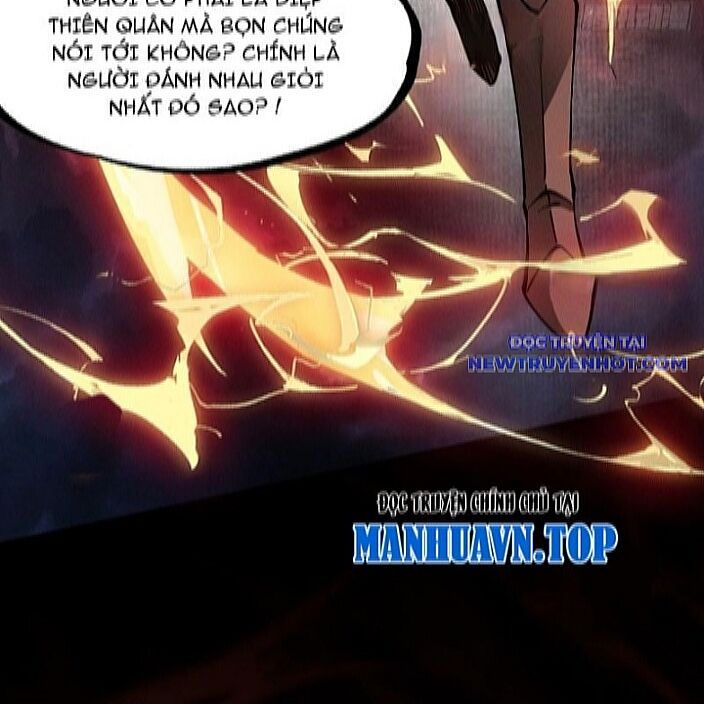 Gặp Mạnh Thì Càng Mạnh, Tu Vi Của Ta Không Giới Hạn - Chapter 19 - Page 111