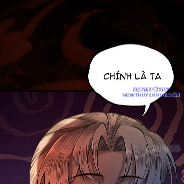 Gặp Mạnh Thì Càng Mạnh, Tu Vi Của Ta Không Giới Hạn - Chapter 19 - Page 112