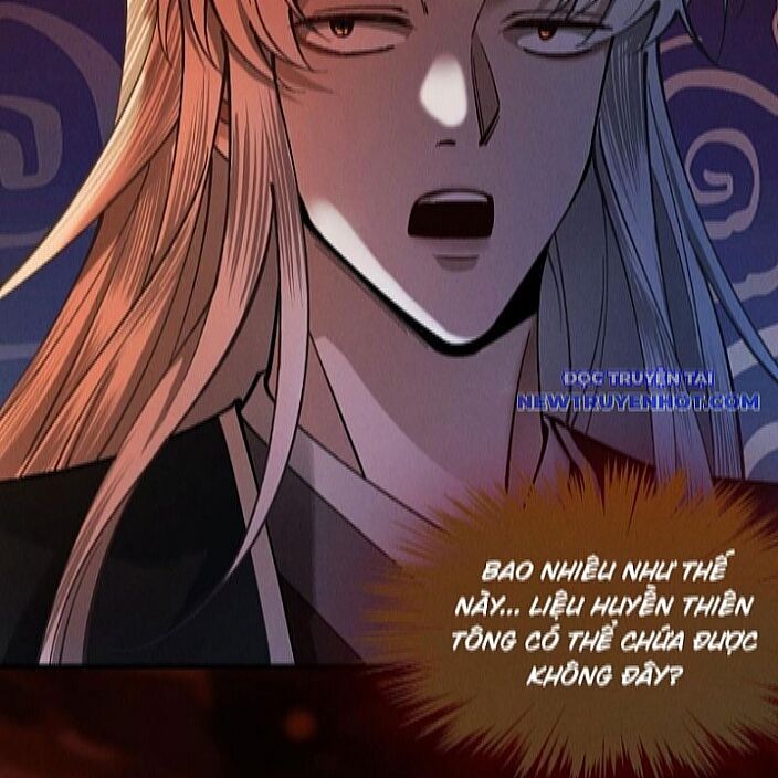 Gặp Mạnh Thì Càng Mạnh, Tu Vi Của Ta Không Giới Hạn - Chapter 19 - Page 113