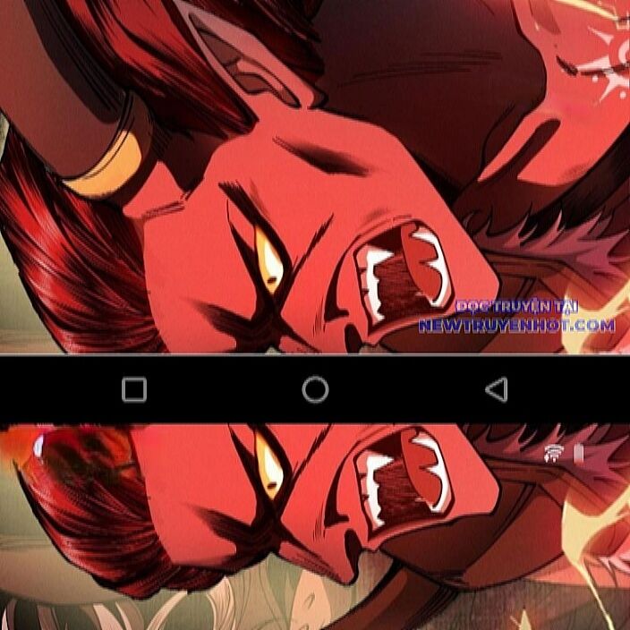 Gặp Mạnh Thì Càng Mạnh, Tu Vi Của Ta Không Giới Hạn - Chapter 19 - Page 115