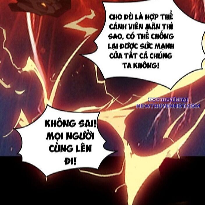 Gặp Mạnh Thì Càng Mạnh, Tu Vi Của Ta Không Giới Hạn - Chapter 19 - Page 117