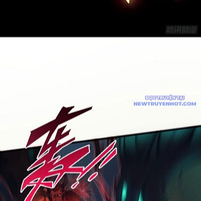 Gặp Mạnh Thì Càng Mạnh, Tu Vi Của Ta Không Giới Hạn - Chapter 19 - Page 118