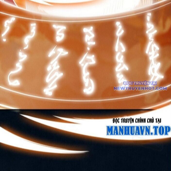 Gặp Mạnh Thì Càng Mạnh, Tu Vi Của Ta Không Giới Hạn - Chapter 19 - Page 12