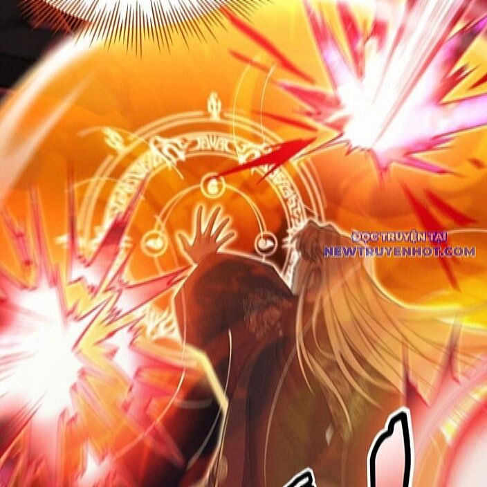 Gặp Mạnh Thì Càng Mạnh, Tu Vi Của Ta Không Giới Hạn - Chapter 19 - Page 120