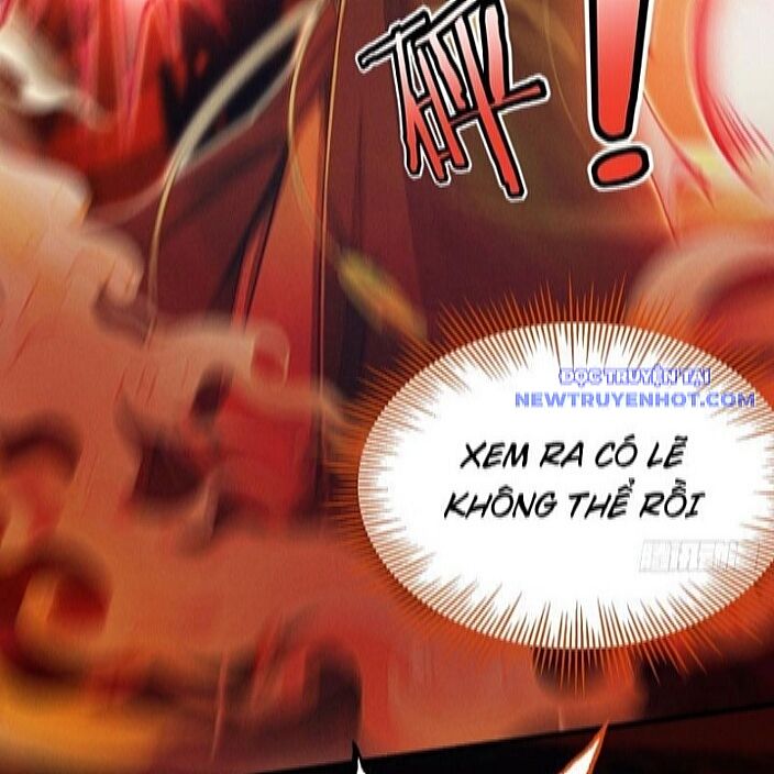Gặp Mạnh Thì Càng Mạnh, Tu Vi Của Ta Không Giới Hạn - Chapter 19 - Page 121