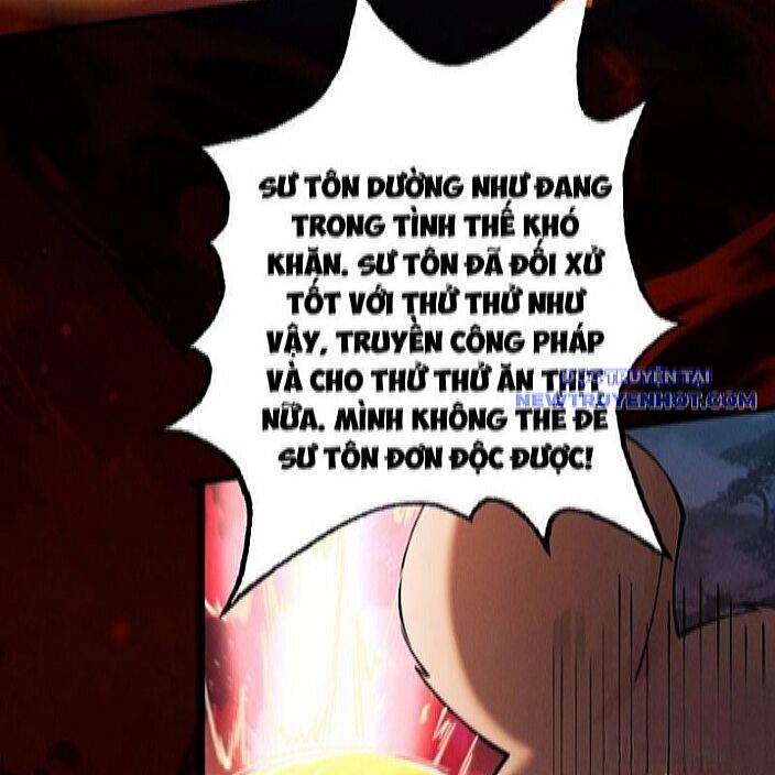 Gặp Mạnh Thì Càng Mạnh, Tu Vi Của Ta Không Giới Hạn - Chapter 19 - Page 122