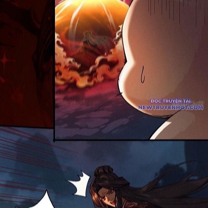 Gặp Mạnh Thì Càng Mạnh, Tu Vi Của Ta Không Giới Hạn - Chapter 19 - Page 123