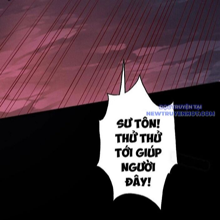 Gặp Mạnh Thì Càng Mạnh, Tu Vi Của Ta Không Giới Hạn - Chapter 19 - Page 126