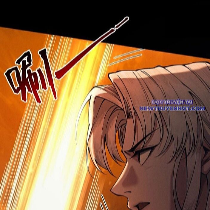 Gặp Mạnh Thì Càng Mạnh, Tu Vi Của Ta Không Giới Hạn - Chapter 19 - Page 127