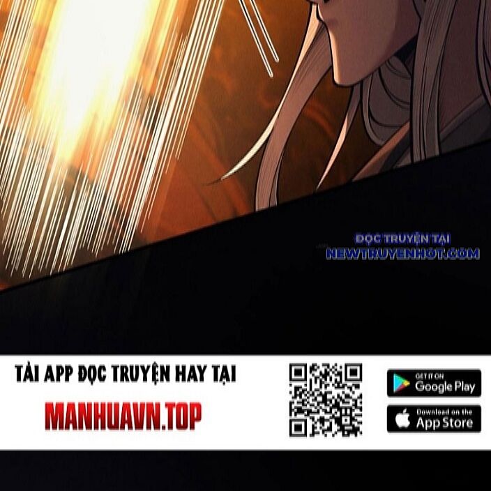 Gặp Mạnh Thì Càng Mạnh, Tu Vi Của Ta Không Giới Hạn - Chapter 19 - Page 128