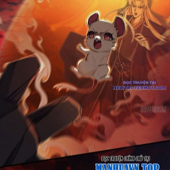 Gặp Mạnh Thì Càng Mạnh, Tu Vi Của Ta Không Giới Hạn - Chapter 19 - Page 130