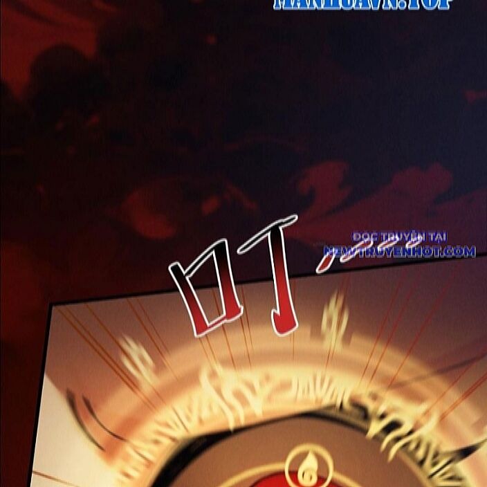 Gặp Mạnh Thì Càng Mạnh, Tu Vi Của Ta Không Giới Hạn - Chapter 19 - Page 131