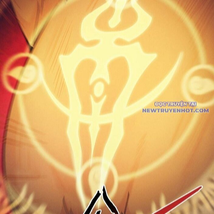 Gặp Mạnh Thì Càng Mạnh, Tu Vi Của Ta Không Giới Hạn - Chapter 19 - Page 133