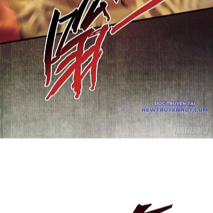 Gặp Mạnh Thì Càng Mạnh, Tu Vi Của Ta Không Giới Hạn - Chapter 19 - Page 134