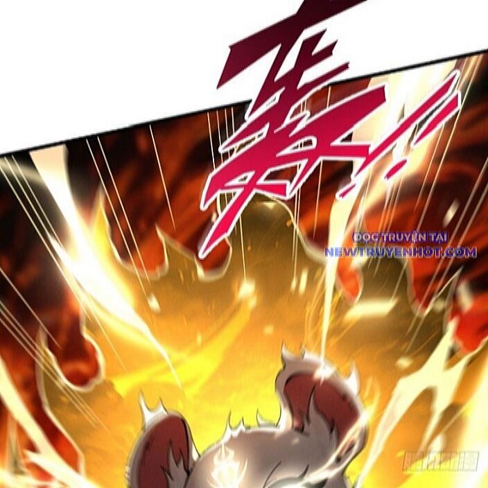 Gặp Mạnh Thì Càng Mạnh, Tu Vi Của Ta Không Giới Hạn - Chapter 19 - Page 135