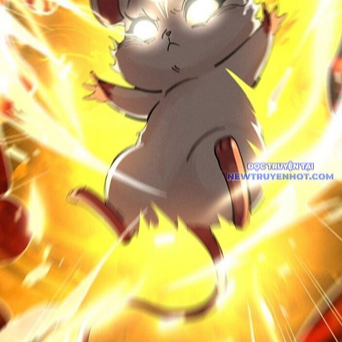 Gặp Mạnh Thì Càng Mạnh, Tu Vi Của Ta Không Giới Hạn - Chapter 19 - Page 136